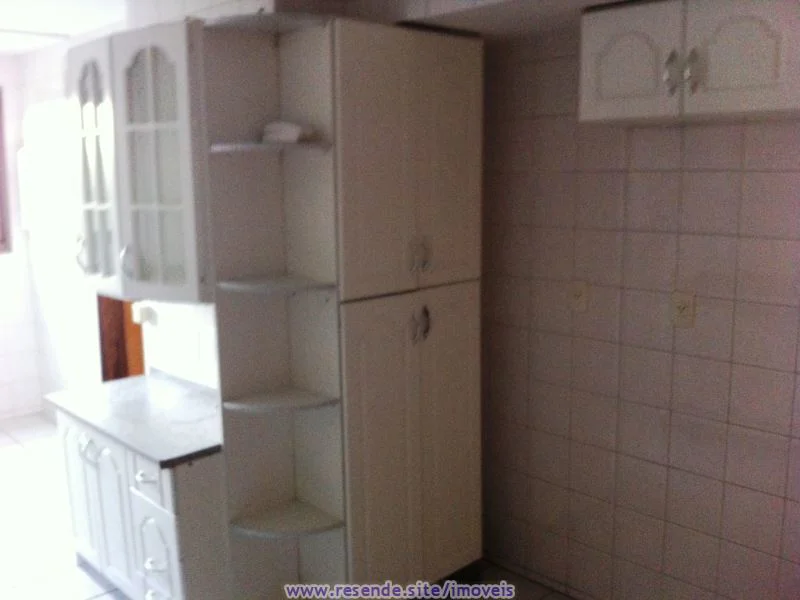 Foto 11 de 11 - Apartamento para aluguel em Centro